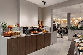 Wyndham Wroclaw Old Town