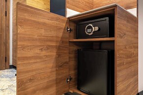 Wyndham Wroclaw Old Town