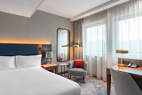 Wyndham Wroclaw Old Town