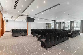 Wyndham Wroclaw Old Town