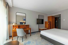 Wyndham Wroclaw Old Town