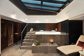 Wyndham Wroclaw Old Town