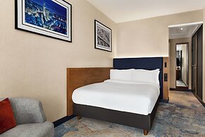 Wyndham Wroclaw Old Town