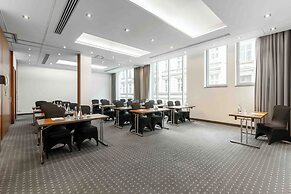 Wyndham Wroclaw Old Town