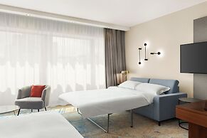 Wyndham Wroclaw Old Town