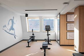 Wyndham Wroclaw Old Town