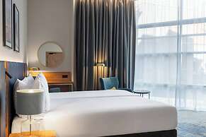 Wyndham Wroclaw Old Town