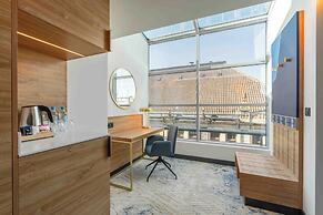 Wyndham Wroclaw Old Town