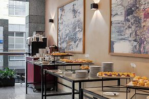 Wyndham Wroclaw Old Town