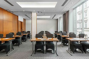 Wyndham Wroclaw Old Town