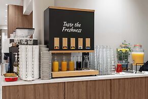 Wyndham Wroclaw Old Town