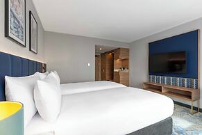 Wyndham Wroclaw Old Town