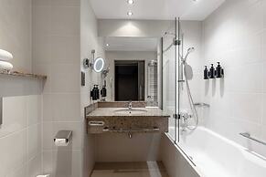 Wyndham Wroclaw Old Town