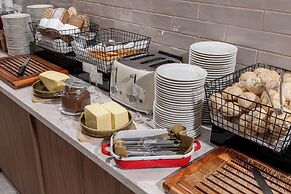 Wyndham Wroclaw Old Town