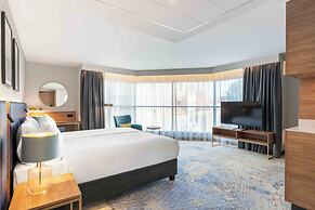 Wyndham Wroclaw Old Town