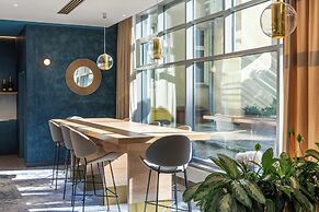 Wyndham Wroclaw Old Town