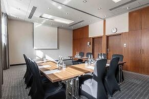 Wyndham Wroclaw Old Town