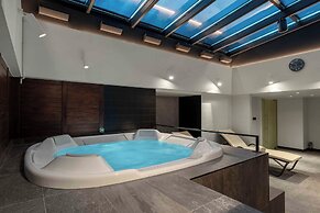 Wyndham Wroclaw Old Town