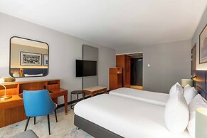 Wyndham Wroclaw Old Town