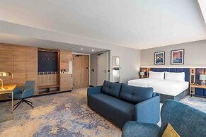 Wyndham Wroclaw Old Town