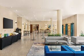 Wyndham Wroclaw Old Town