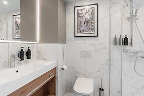 Wyndham Wroclaw Old Town