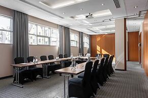 Wyndham Wroclaw Old Town