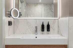 Wyndham Wroclaw Old Town