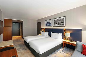 Wyndham Wroclaw Old Town