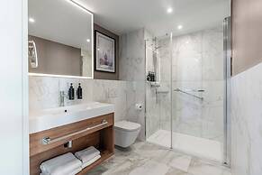 Wyndham Wroclaw Old Town