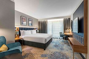 Wyndham Wroclaw Old Town