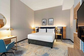 Wyndham Wroclaw Old Town