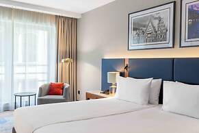 Wyndham Wroclaw Old Town