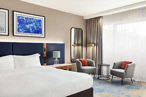 Wyndham Wroclaw Old Town