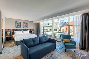 Wyndham Wroclaw Old Town