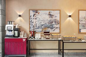 Wyndham Wroclaw Old Town