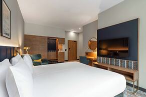 Wyndham Wroclaw Old Town