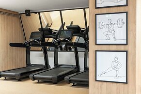 Wyndham Wroclaw Old Town