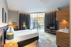 Wyndham Wroclaw Old Town