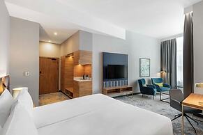 Wyndham Wroclaw Old Town