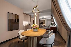 Wyndham Wroclaw Old Town