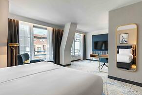 Wyndham Wroclaw Old Town