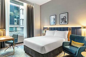 Wyndham Wroclaw Old Town