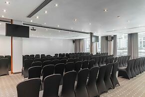 Wyndham Wroclaw Old Town