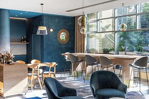 Wyndham Wroclaw Old Town