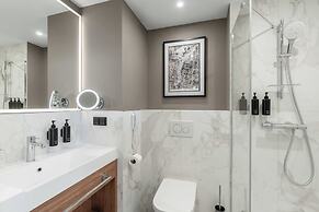 Wyndham Wroclaw Old Town