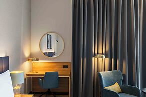 Wyndham Wroclaw Old Town