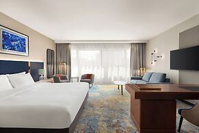 Wyndham Wroclaw Old Town