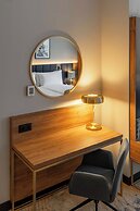 Wyndham Wroclaw Old Town