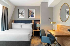 Wyndham Wroclaw Old Town